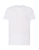 Imagem de MAN REGULAR T-SHIRT