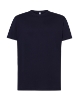 Imagem de MAN REGULAR T-SHIRT