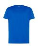 Imagem de MAN REGULAR T-SHIRT