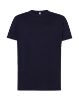 Imagem de MAN REGULAR T-SHIRT