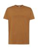 Imagem de MAN REGULAR T-SHIRT