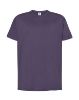 Imagem de MAN REGULAR T-SHIRT