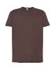 Imagem de MAN REGULAR T-SHIRT