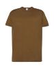 Imagem de MAN REGULAR T-SHIRT