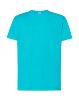 Imagem de MAN REGULAR T-SHIRT