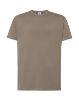 Imagem de MAN REGULAR T-SHIRT