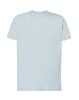 Imagem de MAN REGULAR T-SHIRT