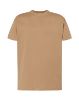 Imagem de MAN REGULAR T-SHIRT