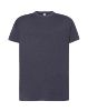 Imagem de MAN REGULAR T-SHIRT