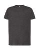 Imagem de MAN REGULAR T-SHIRT