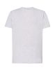 Imagem de MAN REGULAR T-SHIRT