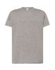 Imagem de MAN REGULAR T-SHIRT