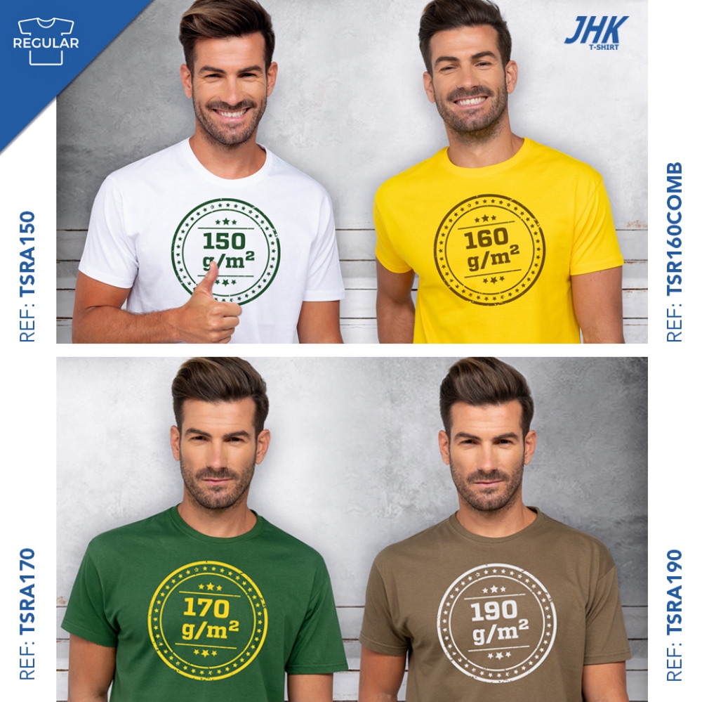 Novidades 2022: BOSTON Jersey