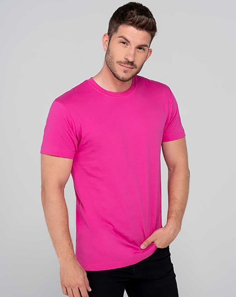 Imagem de URBAN T-SHIRT