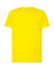 Imagem de URBAN T-SHIRT