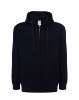 Imagem de HOODED SWEATSHIRT UNISEX