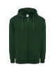 Imagem de HOODED SWEATSHIRT UNISEX
