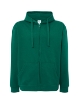 Imagem de HOODED SWEATSHIRT UNISEX