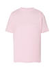 Imagem de KID UNISEX T-SHIRT