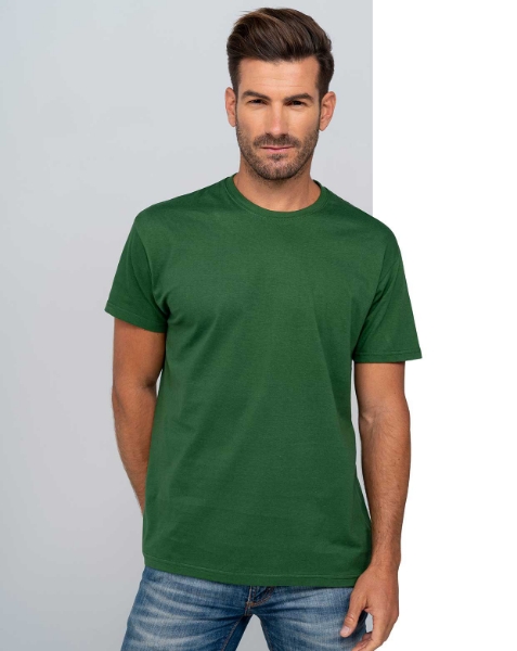 Imagem de REGULAR HIT T-SHIRT