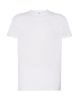 Imagem de REGULAR COMBED T-SHIRT