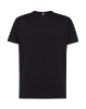 Imagem de REGULAR COMBED T-SHIRT