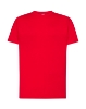Imagem de REGULAR COMBED T-SHIRT