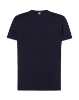 Imagem de REGULAR COMBED T-SHIRT