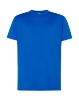 Imagem de REGULAR COMBED T-SHIRT
