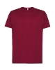 Imagem de REGULAR COMBED T-SHIRT