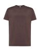 Imagem de REGULAR COMBED T-SHIRT