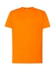 Imagem de REGULAR COMBED T-SHIRT