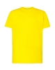 Imagem de REGULAR COMBED T-SHIRT