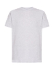 Imagem de REGULAR COMBED T-SHIRT