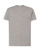 Imagem de REGULAR COMBED T-SHIRT