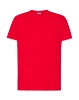 Imagem de REGULAR PREMIUM T-SHIRT