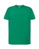 Imagem de REGULAR PREMIUM T-SHIRT