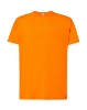 Imagem de REGULAR PREMIUM T-SHIRT