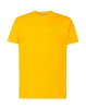 Imagem de REGULAR PREMIUM T-SHIRT