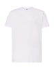 Imagem de REGULAR ORGANIC T-SHIRT