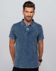 Imagem de MAN REGULAR POLO