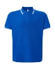 Imagem de MAN REGULAR POLO