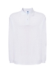 Imagem de POLO REGULAR MAN LS/KING SIZE