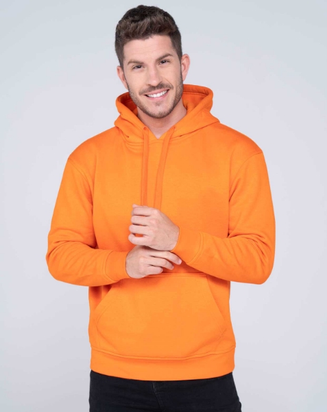 Imagem de KANGAROO SWEATSHIRT