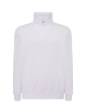 Imagem de HALF ZIP SWEATSHIRT