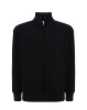 Imagem de FULL ZIP SWEATSHIRT