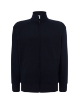 Imagem de FULL ZIP SWEATSHIRT