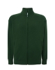 Imagem de FULL ZIP SWEATSHIRT