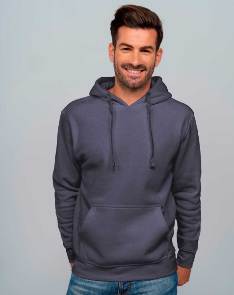 Imagem de PEACH KANGAROO