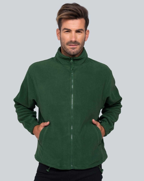 Imagem de MAN POLAR FLEECE